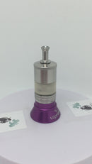 Taifun GT One RTA von Smokerstore