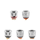 HW-Verdampferkopf von Eleaf/SC