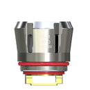 HW-M 0,15 Ohm Coil von Eleaf