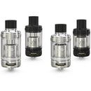 Melo 300 Verdampfer 6,5ml von Eleaf/SC