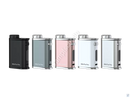 *iStick Pico Plus von Eleaf*