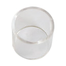 Ersatzglas Melo 3/Melo 3 Mini/Melo-300 Long/iJust One von Eleaf