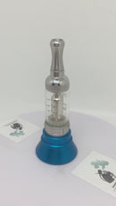 Nautilus mini Verdampfer von Aspire