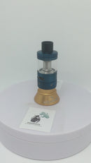 Aromamizer Supreme V2 von Steam Crave