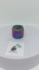 Ersatztank für TFV12 Prince Cobra