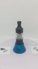 Cosmo Tank Verdampfer 2ml von Vaptio