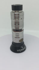 GEVOLUTION² Mesh-Selbstwickelverdampfer von GSV