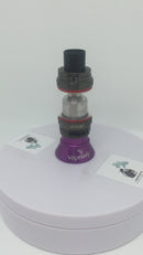 TFV 12 Prince Tank mit RBA Edition von Smok