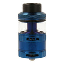 Fat Rabbit RTA von Hellvape