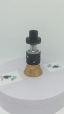 Aromamizer Supreme V2 von Steam Crave