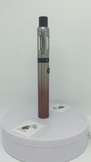 Endura T 18 Starterset von Innokin