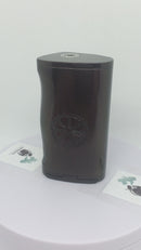 Minikin 3 von Asmodus