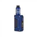 ** Aegis Legend 2 Kit mit Z Sub-Ohm Tank**