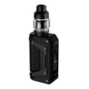 ** Aegis Legend 2 Kit mit Z Sub-Ohm Tank**