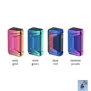 **Aegis Legend 2 L200 200W Box Mod Akkuträger**