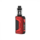 ** Aegis Legend 2 Kit mit Z Sub-Ohm Tank**