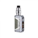 ** Aegis Legend 2 Kit mit Z Sub-Ohm Tank**