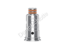 * G-Series Heads von Geekvape *