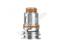 * P Series Heads 0,2/0,4/0,5 Ohm von Geekvape *