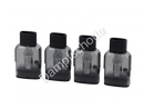 * Wenax K1 Cartridge von Geekvape *