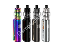 * Z 50 Set von Geekvape *