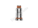 * G-Series Heads von Geekvape *