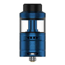 Fat Rabbit Solo RTA von Hellvape