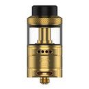 Fat Rabbit Solo RTA von Hellvape