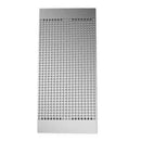 Hellvape KA1 Mesh Wire / SS316L Mesh Wire