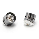 IMC-Coil 3     0,15 Ohm Deck von iJoy