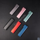 *Klypse von Innokin*