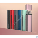 *Klypse von Innokin*