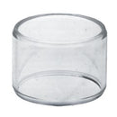 Riftcore Duo Ersatzglas 3,5 ml von Joyetech