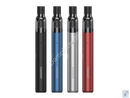 *eGo Air von Joyetech*