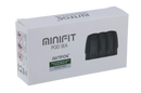 Minifit POD von Justfog   3 Stück Packung