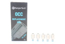 OCC Coil 5 Stück von KangerTech