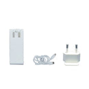 * Obelisk 120 Fast Charger EU von Geekvape *