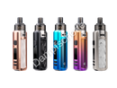 * Quest Ursa Mini Pod Set von Lost Vape *             ab 8.7.2022 bestellbar