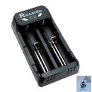 C2 Charger von Riccardo