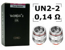 Valyrian 2 Coils ( Verdampferkopf )  2 Stück von Uwell