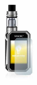 Display Schutzfolie für Smok G-Priv 2    2 Stück