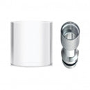 Aromamizer Plus 20ml Extension Kit