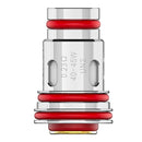 Uwell Aeglos 0,18 / 0,20 / 0,80 / 1,2 Ohm 4 Stück Packung