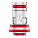 Uwell Aeglos 0,18 / 0,20 / 0,80 / 1,2 Ohm 4 Stück Packung