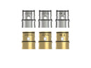 Vapefly Kriemhild Dual Mesh Coil, 0,20 Ohm