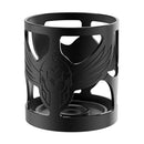 Brunhilde MTL RTA Frame Shield von Vapefly