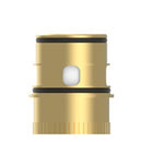 Vapefly Kriemhild Dual Mesh Coil, 0,20 Ohm