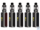 *Target 200 Kit mit iTank 8ml von Vaporesso*