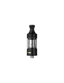 Cosmo Plus Tank Verdampfer 2ml von Vaptio