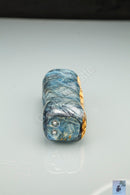 Vertigo Mods Einzelstücke in Handarbeit gefertigt